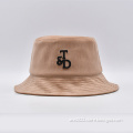 /msite/products/detail/productid/62678648/id/1509994.html